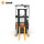 Reach Stacker with 1500kg Load Capacity